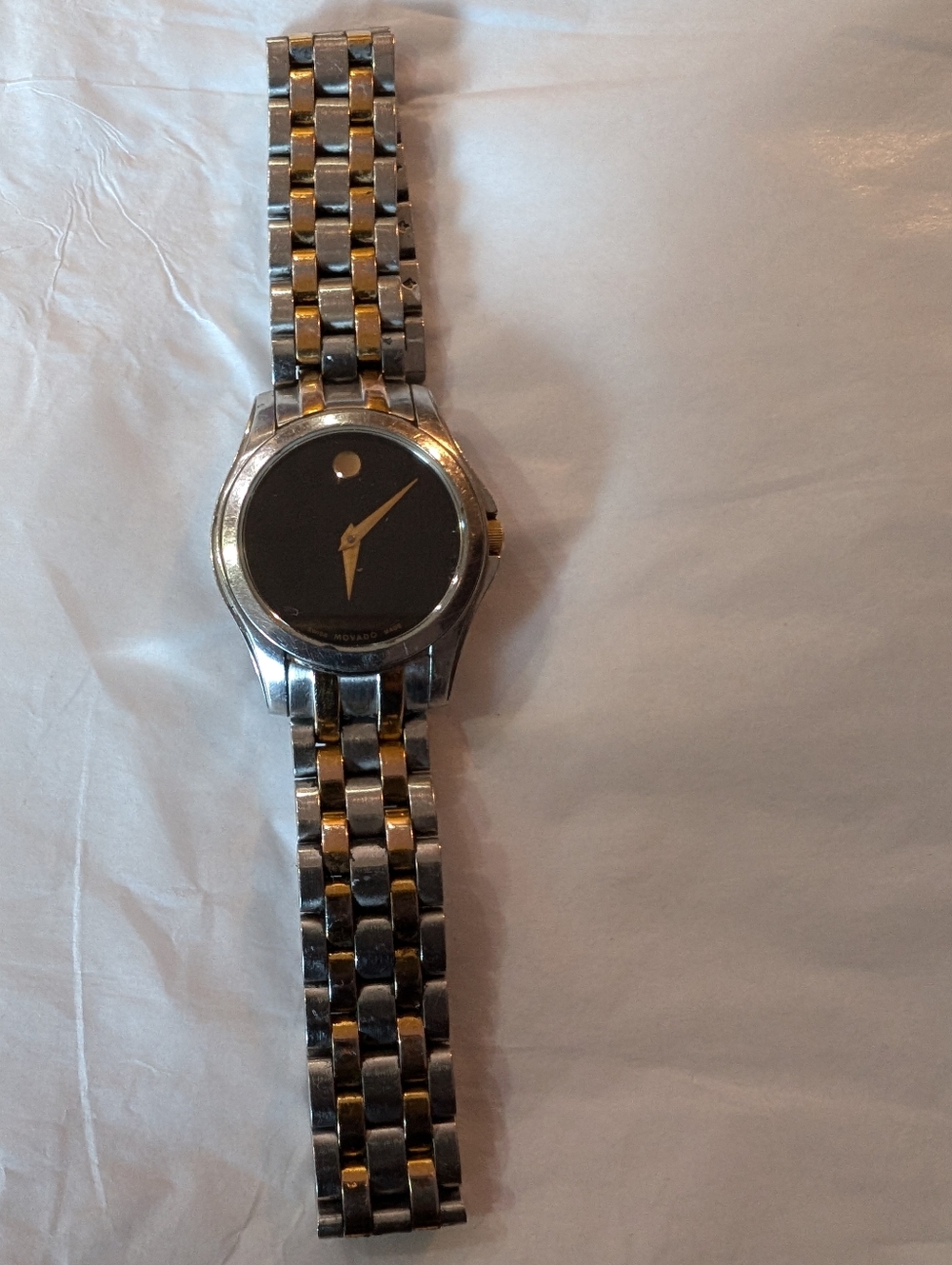Women's Watch